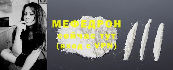 МДПВ Богородицк