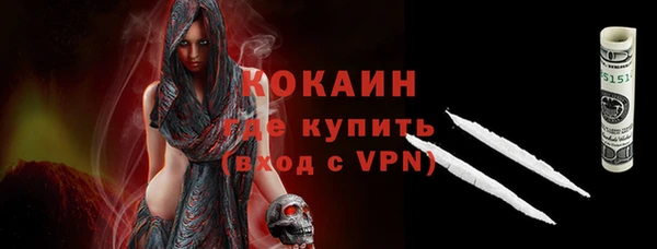 гашик Богданович