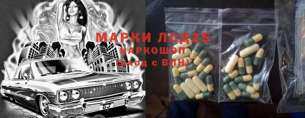 гашик Богородск